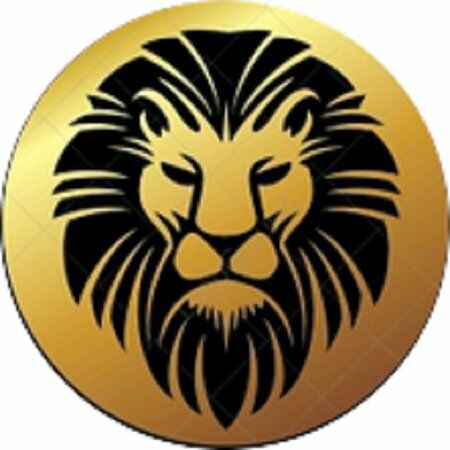 Sher-E-Punjab Restaurant and Bar